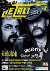 #80 ENGLISH (Nov. Dec. 2013)