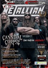 September/October 2014