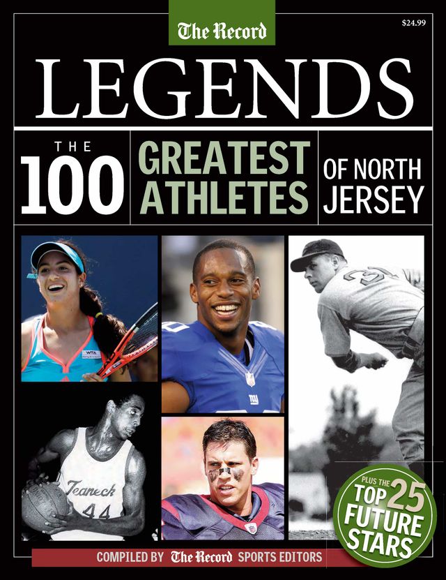 Legends