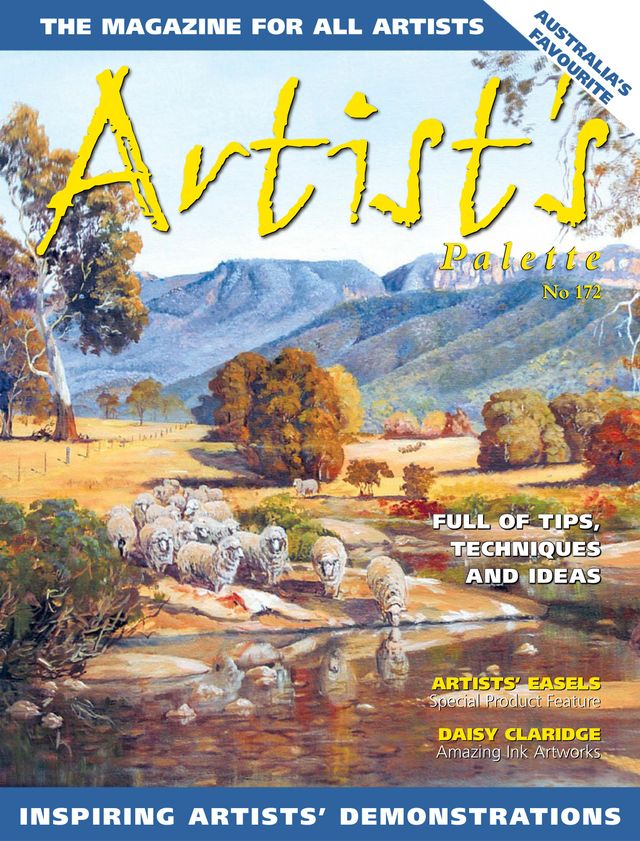 Vuélvete ilimitado con Magzter GOLD