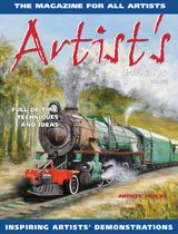 Issue 175