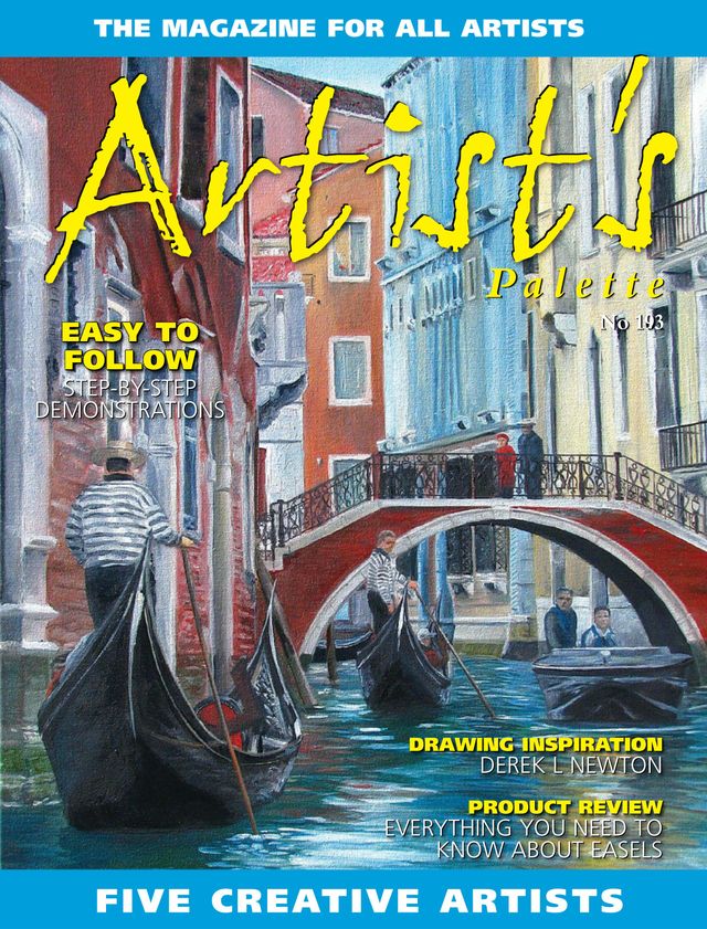 Mit Magzter GOLD unbegrenztes Potenzial nutzen