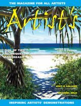 Issue 207