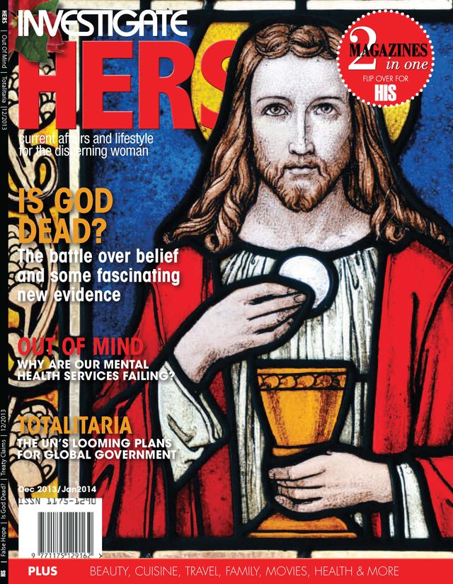 Gå ubegrenset med Magzter GOLD