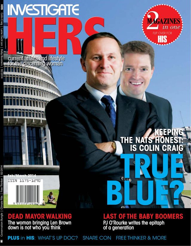 Gå ubegrenset med Magzter GOLD