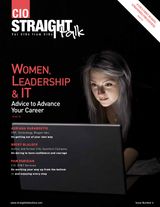 Issue 6