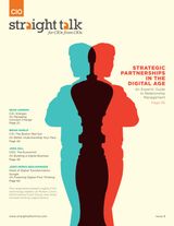 Issue 8