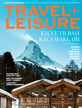 Kasım 2013
