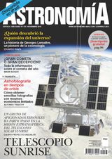 Noviembre 2013