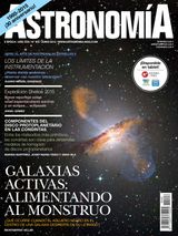 Junio 2015