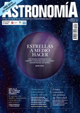 Julio-Agosto 2015