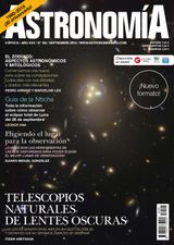 Septiembre 2015