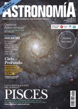 Octubre 2015