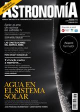 Noviembre 2015