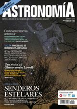 Diciembre 2015