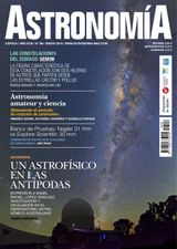 Enero 2016