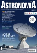 Febrero 2016