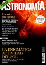Octubre 2013