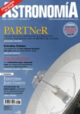 Septiembre 2013