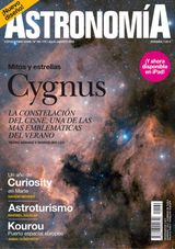 Julio/Agosto 2013