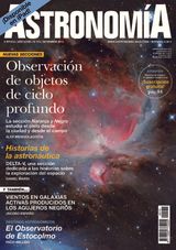 Diciembre 2013