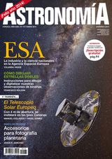 Enero 2014