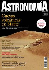 Febrero 2014