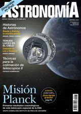 Abril 2014