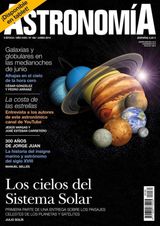 Junio 2014