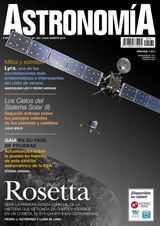Julio - Agosto 2014