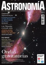 Septiembre 2014
