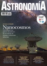 Noviembre 2014