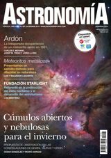 Diciembre 2014