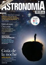 Enero 2015