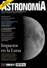 Marzo 2015