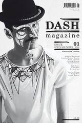 Spring Summer 2012