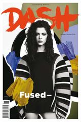 Autumn - Winter 2014