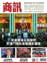 Business Intelligence