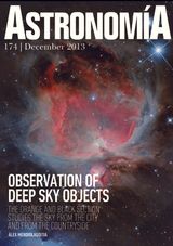 December 2013