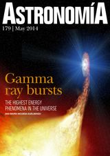 May 2014