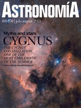 July/August 2013
