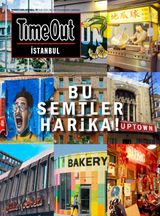 Ocak 2021