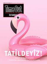 Temmuz 2021