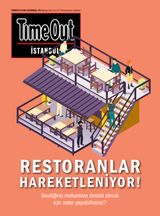 Ağustos 2021