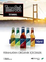 Eylül 2021
