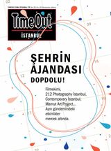 Ekim 2021