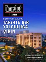 Kasım 2021