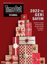 Aralık 2021