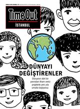 Ocak - Şubat 2022