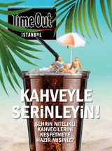 Ağustos 2022